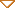 Expand Cart