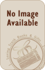 2013 Traveler's Guide to the Firearms Laws of the Fifty States (17th Edition, Gun Law Guide),J. Scott Kappas Esq.