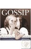 Gossip: The Plague of the Church ,Brown, Scott