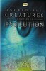 Incredible Creatures That Defy Evolution 3 Volume Set ,NPN Videos
