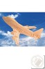Puzzle - 747,Puzzled Inc