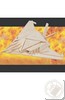 Puzzle - B-2 Fighter Plane,Puzzled Inc