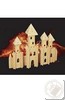Puzzle - Castle,Puzzled Inc