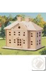 Puzzle - Country Mansion,Puzzled Inc
