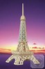Puzzle - Eiffel Tower,Puzzled Inc