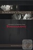 Somebody's Daughter: A Journey to Freedom from Pornography (DVD & Audio CD),Evans. John