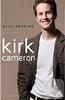 Still Growing: An Autobiography ,Cameron, Kirk
