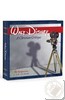 Walt Disney: A Christian Critique (3 CDs),Botkin, Geoff, Botkins, Isaac, & Phillips, Doug