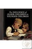 Influence of Older Children on Younger Children, The ,Davis, S.M.