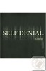 Self Denial ,b.morr