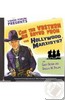 Can the Western be Saved From the Hollywood Marxists? ,Botkin, Geoff & Phillips, Doug