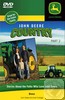 John Deere Country Part 2: Stories About the Folks Who Love John Deere,TM Books & Video