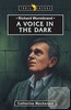 Richard Wurmbrand: Voice in the Dark, A (Trail Blazers),Mackenzie, Carine