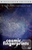 Cosmic Fingerprints ,Ross, Hugh