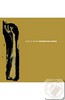 Redemption Songs ,Sons of Korah