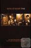 Sons of Korah: Live,Sons of Korah