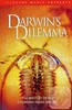 Darwin's Dilemma: The Mystery of the Cambrian Fossil Record,Allen, Lad