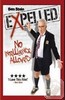 Expelled: No Intelligence Allowed,Stein, Ben