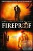 Fireproof: Never Leave Your Partner Behind ,Kirk Cameron, Jason McLeod Director: Alex Kendrick